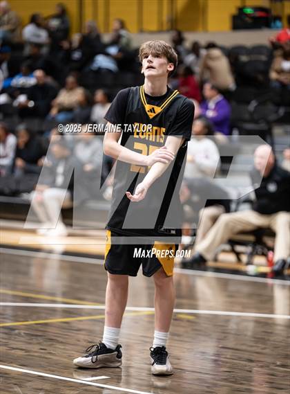 Thumbnail 2 in Evans @ North Augusta photogallery.