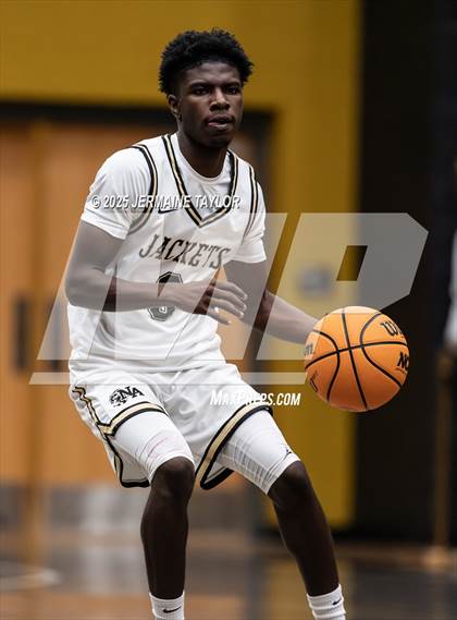 Thumbnail 2 in Evans @ North Augusta photogallery.