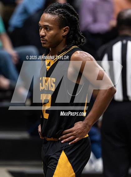 Thumbnail 2 in Evans @ North Augusta photogallery.