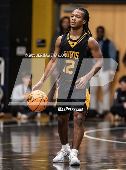 Thumbnail 2 in Evans @ North Augusta photogallery.