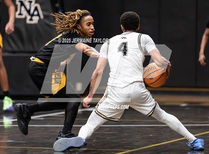 Thumbnail 2 in Evans @ North Augusta photogallery.