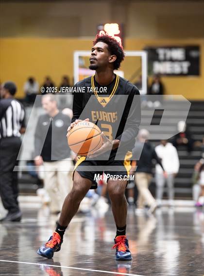 Thumbnail 3 in Evans @ North Augusta photogallery.