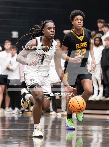 Thumbnail 3 in Evans @ North Augusta photogallery.