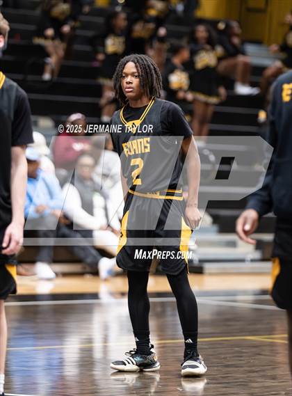 Thumbnail 2 in Evans @ North Augusta photogallery.