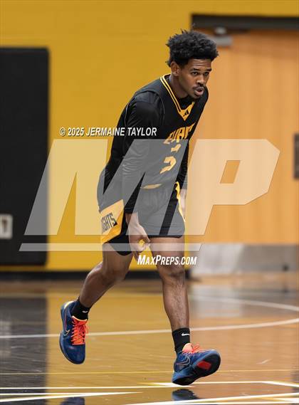 Thumbnail 1 in Evans @ North Augusta photogallery.