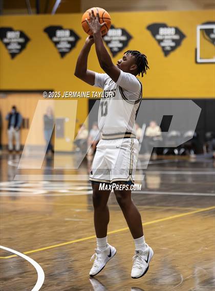 Thumbnail 2 in Evans @ North Augusta photogallery.