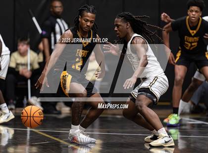 Thumbnail 2 in Evans @ North Augusta photogallery.