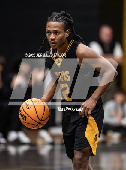 Thumbnail 2 in Evans @ North Augusta photogallery.