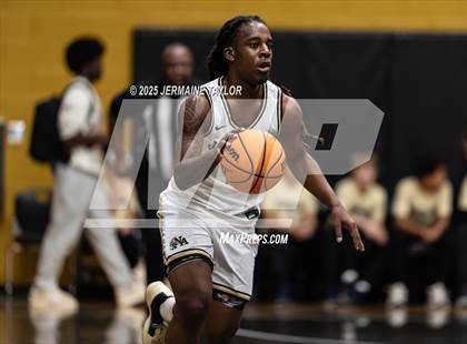 Thumbnail 1 in Evans @ North Augusta photogallery.