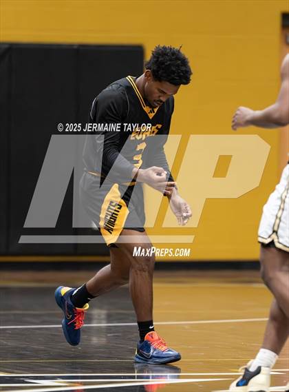 Thumbnail 2 in Evans @ North Augusta photogallery.