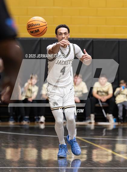 Thumbnail 1 in Evans @ North Augusta photogallery.