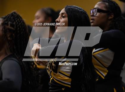 Thumbnail 3 in Evans @ North Augusta photogallery.