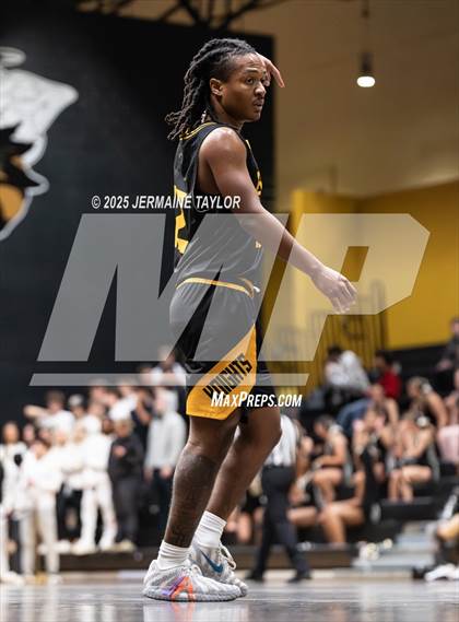 Thumbnail 2 in Evans @ North Augusta photogallery.