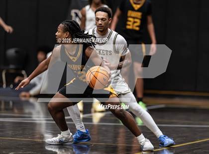 Thumbnail 1 in Evans @ North Augusta photogallery.