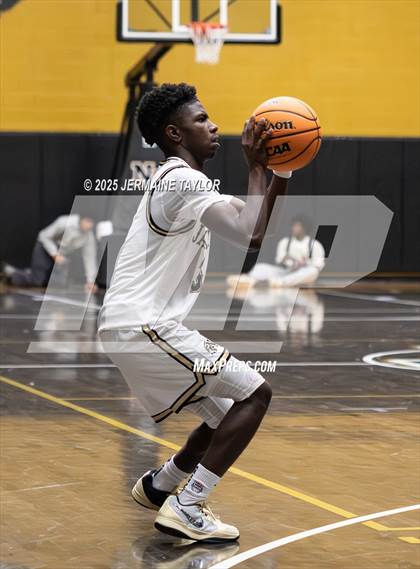 Thumbnail 2 in Evans @ North Augusta photogallery.