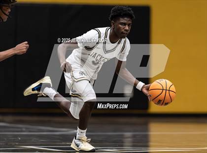 Thumbnail 1 in Evans @ North Augusta photogallery.