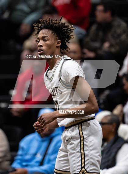 Thumbnail 3 in Evans @ North Augusta photogallery.