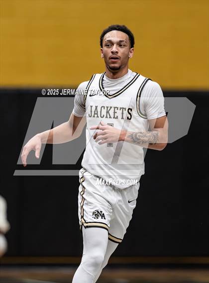 Thumbnail 1 in Evans @ North Augusta photogallery.