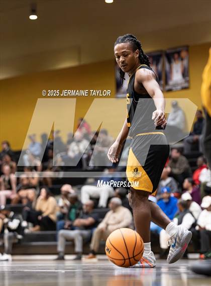 Thumbnail 3 in Evans @ North Augusta photogallery.