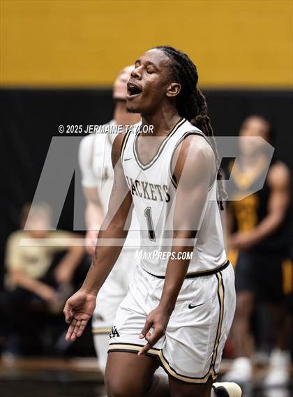 Thumbnail 2 in Evans @ North Augusta photogallery.