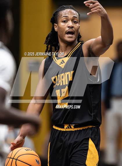 Thumbnail 3 in Evans @ North Augusta photogallery.