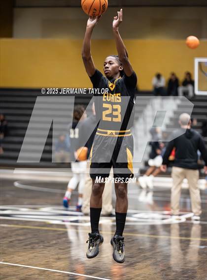 Thumbnail 1 in Evans @ North Augusta photogallery.