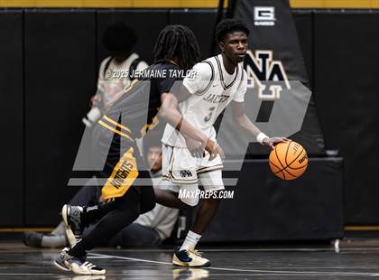 Thumbnail 1 in Evans @ North Augusta photogallery.