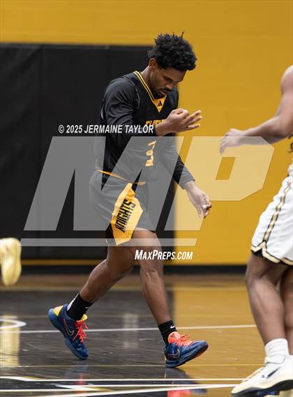 Thumbnail 1 in Evans @ North Augusta photogallery.