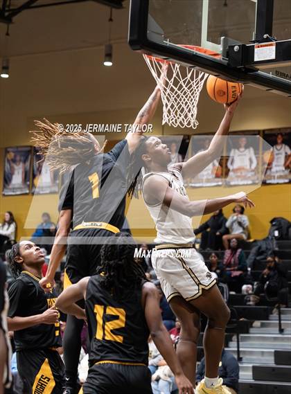 Thumbnail 1 in Evans @ North Augusta photogallery.