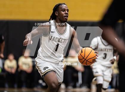 Thumbnail 2 in Evans @ North Augusta photogallery.