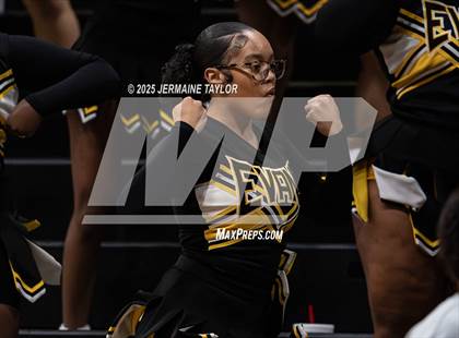 Thumbnail 3 in Evans @ North Augusta photogallery.