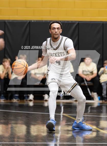 Thumbnail 3 in Evans @ North Augusta photogallery.