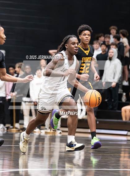 Thumbnail 1 in Evans @ North Augusta photogallery.