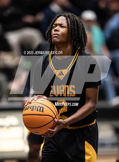 Thumbnail 3 in Evans @ North Augusta photogallery.