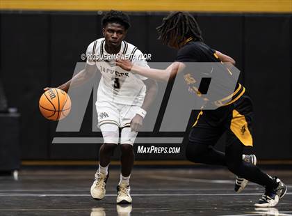 Thumbnail 2 in Evans @ North Augusta photogallery.