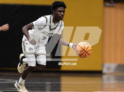 Thumbnail 2 in Evans @ North Augusta photogallery.