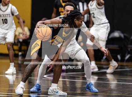 Thumbnail 2 in Evans @ North Augusta photogallery.