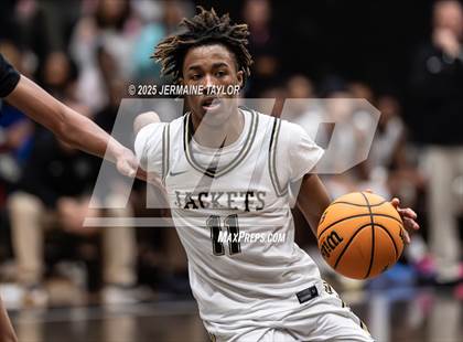 Thumbnail 2 in Evans @ North Augusta photogallery.