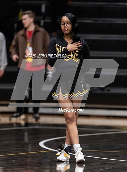 Thumbnail 3 in Evans @ North Augusta photogallery.