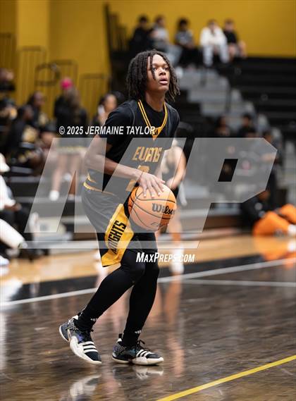 Thumbnail 2 in Evans @ North Augusta photogallery.