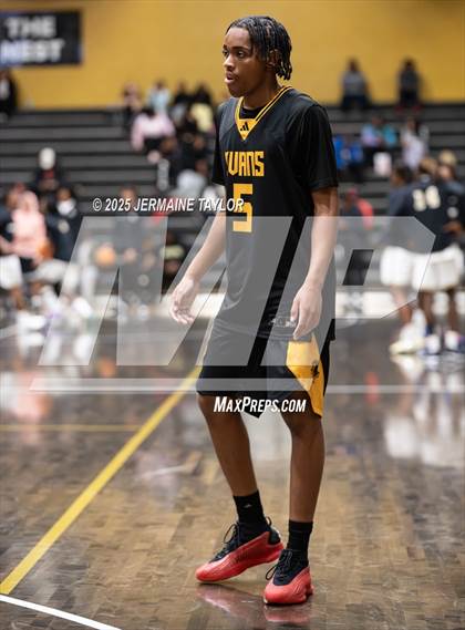 Thumbnail 2 in Evans @ North Augusta photogallery.