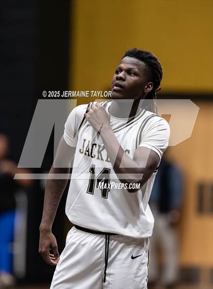 Thumbnail 2 in Evans @ North Augusta photogallery.