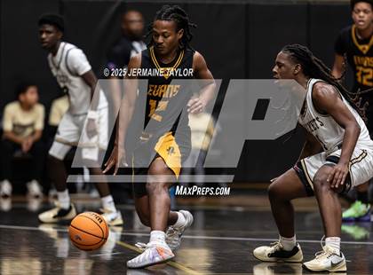 Thumbnail 3 in Evans @ North Augusta photogallery.