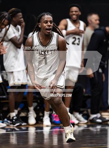 Thumbnail 1 in Evans @ North Augusta photogallery.