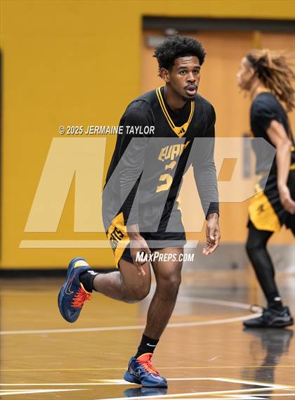 Thumbnail 2 in Evans @ North Augusta photogallery.