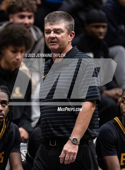 Thumbnail 3 in Evans @ North Augusta photogallery.