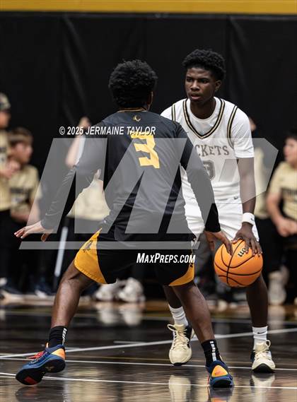 Thumbnail 2 in Evans @ North Augusta photogallery.