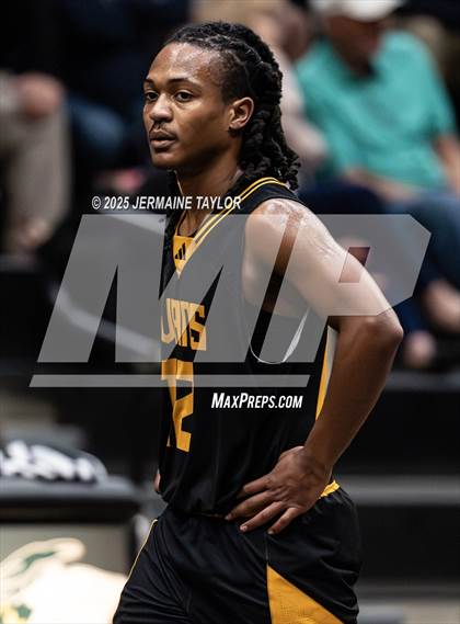 Thumbnail 3 in Evans @ North Augusta photogallery.