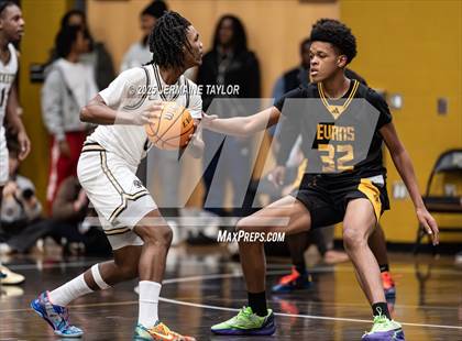 Thumbnail 2 in Evans @ North Augusta photogallery.