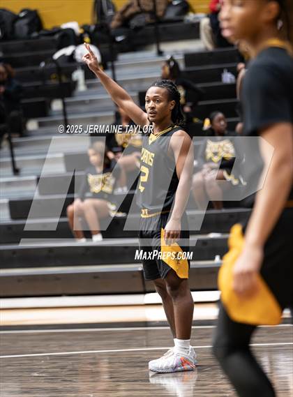 Thumbnail 2 in Evans @ North Augusta photogallery.